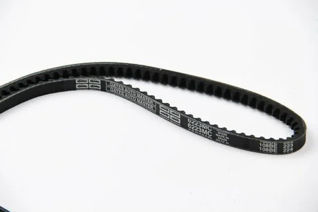Клиновый ремень Gates 6223MC