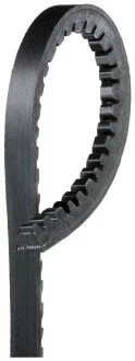 10X940 = (8532-16257) Ремінь (клиновий) MC Gates 6257MC