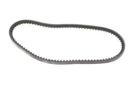 Ремень генератора AVX 10-713 Gates 6261MC