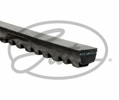 Клиновый ремень Gates 6270MC