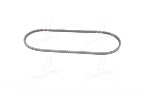 Клиновый ремень Gates 6321MC
