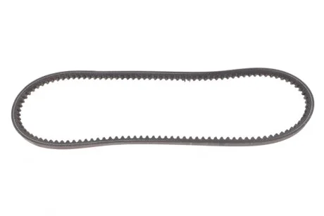 Пасок клиновидний 11,2X866 Gates 6391MC