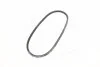 Клиновые ремни с формованным зубом (Выр-во) Gates 6448MC (фото 4)