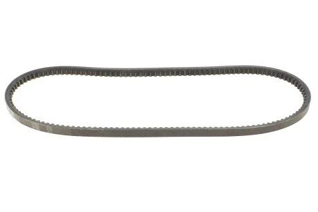 Пасок клиновидний 13X1025 Gates 6471MC