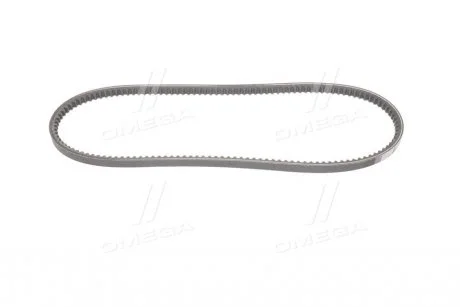 Пасок клиновидний 13X1045 Gates 6472MC