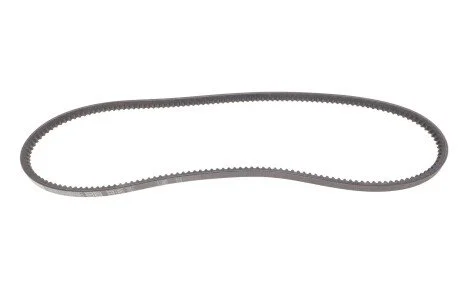 Клиновый ремень Gates 6481MC