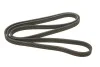 Ремень поликлиновой Gates 6DPK2215