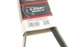 Дорожный пас Gates 6PK1005EST (фото 6)