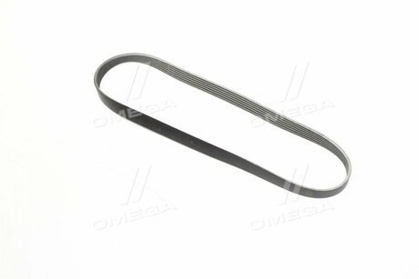 Ремінь (поліклиновий) Gates 6PK1020EMD