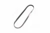 Поліклинові ремені Micro-V StretchFit Gates 6PK1029SF (фото 2)