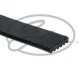 Дорiжковий ремінь 6PK1055XS