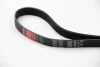 Ремень генератора 6PK1060 Fabia/Octavia 1.4 16V >01 (PS) GATES 6PK1060
