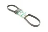 Ремень поликлиновой Gates 6PK1065HD