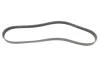 Поликлиновые ремни Micro-V XS (Пр-во Gates) 6PK1073EST