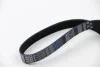 Ремень генератора 6PK1173 Jumper/Boxer/Ducato 2.0/2.2 HDi 02- GATES 6PK1173