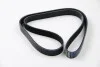 Ремень генератора Jumper/Boxer/Ducato 2.0/2.2 HDi 02- Gates 6PK1173 (фото 2)