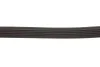 Ремень генератора Audi 80/A6/Fabia 1.9TDI (AC)/Ducato 2.0JTD 01&gt; (ALT) Gates 6PK1183 (фото 4)