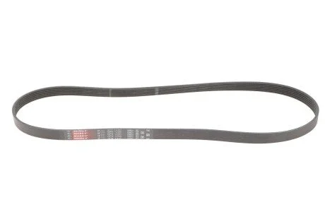 Дорожный пас Gates 6PK1235