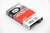 Ремінь генератора Audi 100/A6 2.3E >12/95 (PS) Gates 6PK1290 (фото 2)