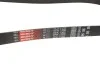 Ремень генератора Berlingo/Partner 1.6HDI (-AC) ch.10571&gt; Gates 6PK1368 (фото 2)