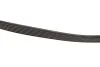 Ремень генератора Berlingo/Partner 1.6HDI (-AC) ch.10571&gt; Gates 6PK1368 (фото 3)