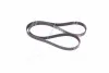 Поликлиновые ремни Micro-V  (Пр-во Gates) 6PK1405