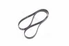 Поликлиновые ремни Micro-V Gates 6PK1405 (фото 4)