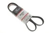 Ремень поликлиновый Gates 6PK1420