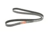 Ремень генератора Peugeot/Citroen 1.4i Gates 6PK1453 (фото 2)