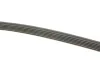 Ремень генератора Peugeot/Citroen 1.4i Gates 6PK1453 (фото 3)