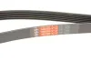 Ремень генератора Peugeot/Citroen 1.4i Gates 6PK1453 (фото 5)