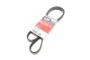Ремень поликлиновый Gates 6PK1488