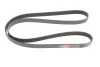 Поликлинные ремни Micro-V (Выр-во Gates) 6PK1595
