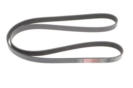 Поликлинные ремни Micro-V (Выр-во) Gates 6PK1595