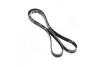 Поликлиновые ремни Micro-V XS (Пр-во Gates) 6PK1600XS