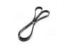 Поликлиновые ремни Micro-V XS Gates 6PK1600XS (фото 4)