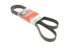 Ремень поликлиновый Gates 6PK1633