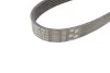 Ремінь Gates 6PK1670 (фото 2)
