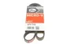 Ремень поликлиновый Gates 6PK1700