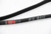 Ремень генератора 6PK1708 Jumper 1.9TD 94>02 ALT, PS, AC GATES 6PK1708