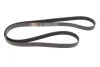 Ремень поликлиновый Gates 6PK1725