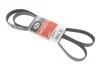 Ремень генератора 6PK1733 Audi/BMW/Skoda/VW GATES 6PK1735