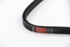 Ремень поликлиновый Gates 6PK1740