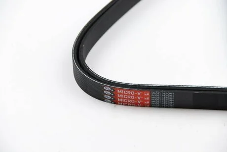 Ремень поликлиновый Gates 6PK1740