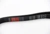 Ремень генератора 6PK1768 T4 2.5TDI 09/95> (PS) ACV GATES 6PK1768