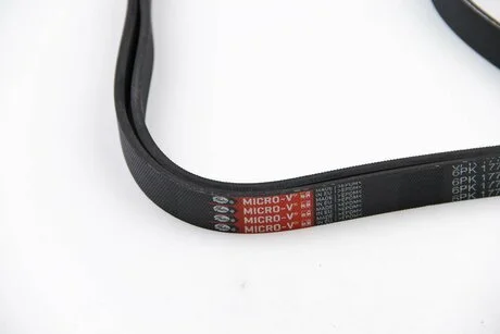 Ремень генератора W202/210 Kompr. M111 (PS) Gates 6PK1778