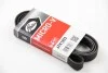 Ремень генератора Combo 1.2/1.4i Gates 6PK1803 (фото 3)