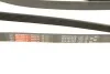 Поліклинові ремені Micro-V XS Gates 6PK1873XS (фото 4)