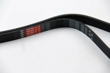 Ремень генератора T4 2.0i/Audi/Ford/Opel Gates 6PK1903