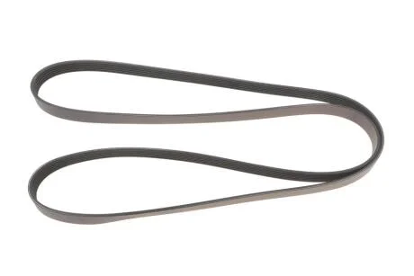 Дорiжковий ремінь Gates 6PK1960